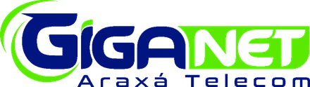 Giganet Araxá Telecom