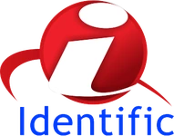 Identific