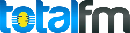 Total FM